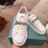 Prada Sneakers PRSN21355